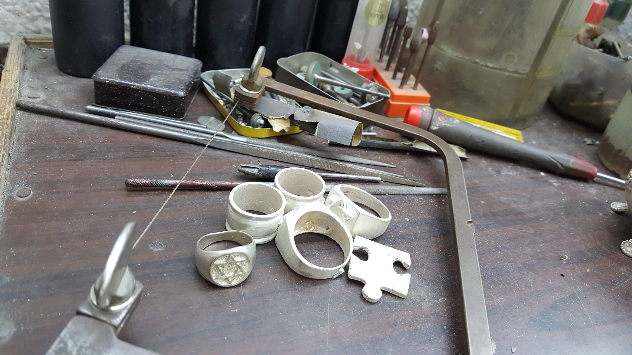 custom jewelry, Personalized necklace 