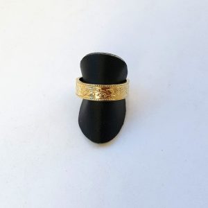 jewish rings for women
