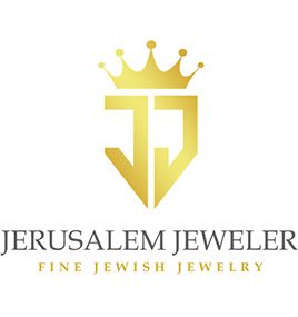 Jerusalem Jeweler