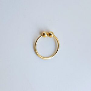 christian wedding bands