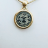 ancient coins from israel