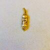 jewish amulet