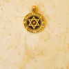 jewish jewelry