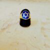 jewish rings for men