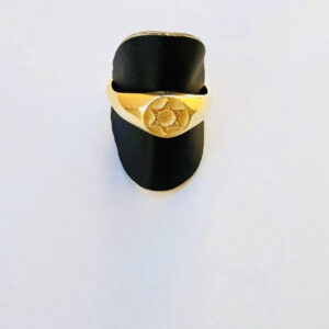 jewish rings for women
