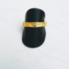 bible verse ring for women,