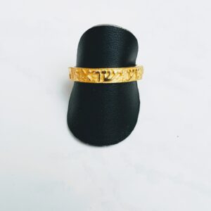 bible verse ring for women,