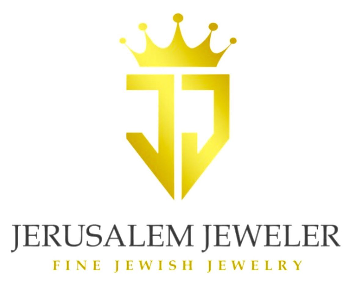 Jerusalem Jeweler