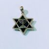 judaica