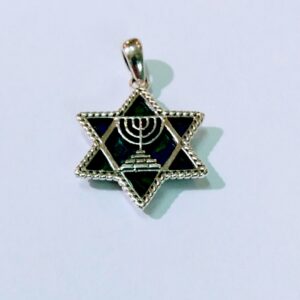 judaica