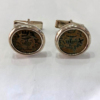 Ancient coins from israel