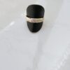 christian ring for women,