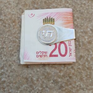 chai necklace for men