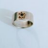 king david ring