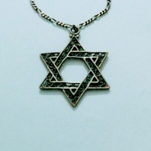 judaica gifts,