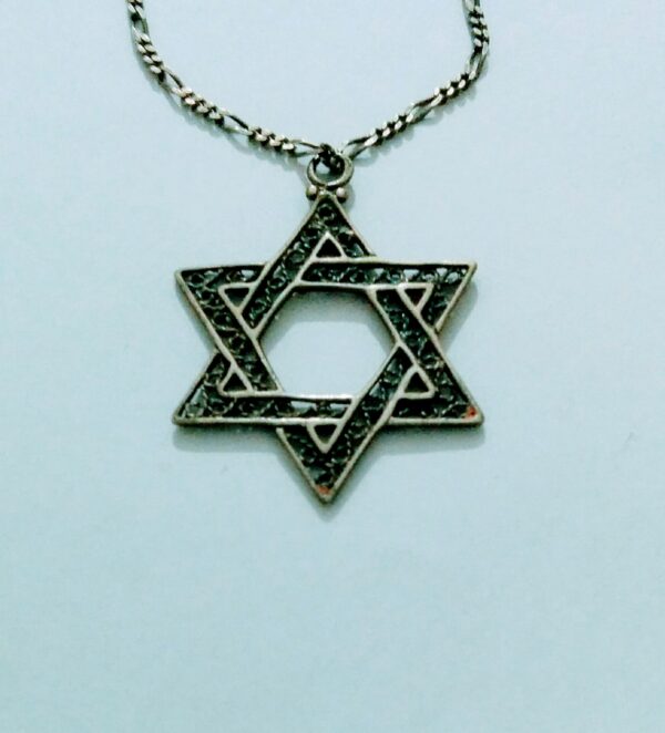 judaica gifts,