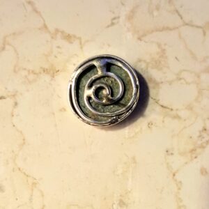 christian gift for husband