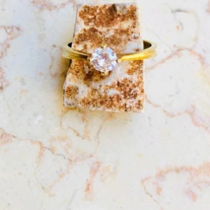 israeli engagement rings,