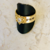judaica gifts,