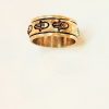 hamsa ring,