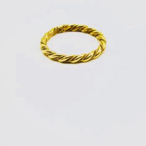 christian wedding band,