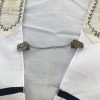 judaica jewelry,